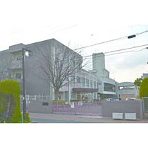 UR平針駅西  ｜ 愛知県名古屋市天白区平針1丁目（賃貸マンション3LDK・3階・75.73㎡） その20