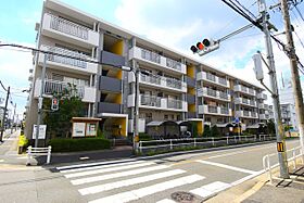 UR平針駅西  ｜ 愛知県名古屋市天白区平針1丁目（賃貸マンション3LDK・3階・75.73㎡） その13