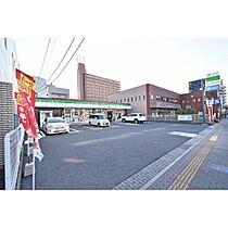 URアーバンドゥエル平針  ｜ 愛知県名古屋市天白区平針1丁目（賃貸マンション3LDK・3階・70.98㎡） その17