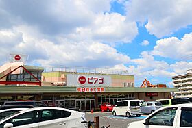 URアーバンドゥエル平針  ｜ 愛知県名古屋市天白区平針1丁目（賃貸マンション3LDK・3階・70.98㎡） その13