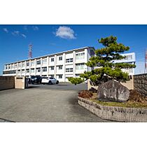 UR日進香久山花の街  ｜ 愛知県日進市香久山4丁目（賃貸マンション3LDK・2階・72.97㎡） その18