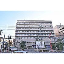 UR平針駅西  ｜ 愛知県名古屋市天白区平針1丁目（賃貸マンション3LDK・2階・68.15㎡） その22