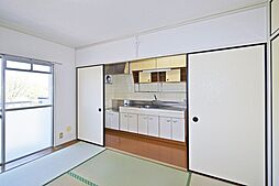 居間