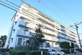 URアーバンドゥエル平針