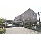 病院「保見クリニックまで850ｍ」