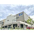 その他周辺「パレマルシェまで400ｍ」