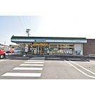 コンビニ「ファミリーマート豊田保見ヶ丘店まで1200ｍ」