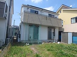 物件画像 愛川町中津 中古戸建 オール電化