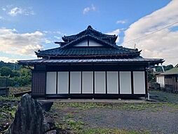 物件画像 愛川町角田　中古戸建