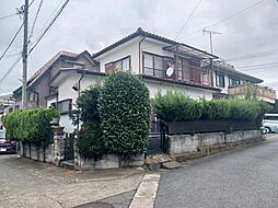 物件画像 愛川町中津 中古戸建