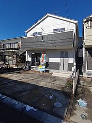 物件画像 愛川町春日台1丁目　中古戸建
