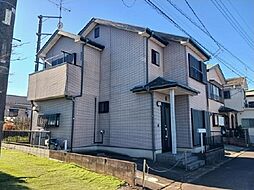 物件画像 愛川町角田　中古戸建