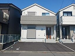 物件画像 愛川町春日台1丁目　中古戸建