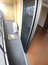 アドモリモト元町通  ｜ 兵庫県神戸市中央区元町通５丁目（賃貸マンション1DK・9階・26.21㎡） その9