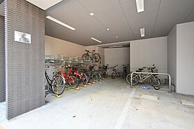 GP Kobe Station  ｜ 兵庫県神戸市中央区相生町５丁目（賃貸マンション1K・10階・25.20㎡） その22