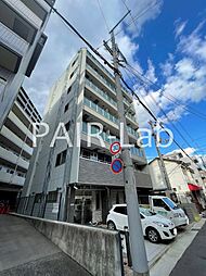 三ノ宮駅 8.0万円