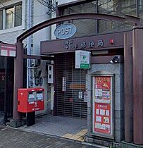 エステムコート三宮駅前IIアデシオン  ｜ 兵庫県神戸市中央区加納町３丁目（賃貸マンション1DK・10階・28.59㎡） その19