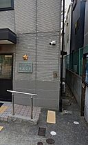 CASA松原  ｜ 兵庫県神戸市兵庫区芦原通２丁目（賃貸アパート1K・2階・20.18㎡） その20