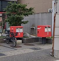 アプリーレ三宮磯上公園（旧ラマージュ三宮磯上公園）  ｜ 兵庫県神戸市中央区磯辺通１丁目（賃貸マンション1K・10階・29.61㎡） その19