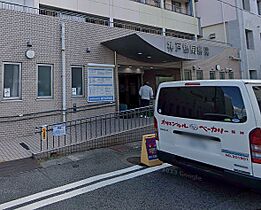 プレサンス神戸長田ラディアラ  ｜ 兵庫県神戸市長田区若松町１丁目（賃貸マンション1K・3階・20.72㎡） その19