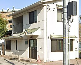 レジデンス神戸ウィステリアパーク  ｜ 兵庫県神戸市兵庫区本町１丁目（賃貸マンション1DK・7階・26.39㎡） その17