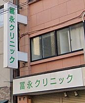 プレサンス新神戸  ｜ 兵庫県神戸市中央区布引町２丁目（賃貸マンション1DK・3階・30.03㎡） その23