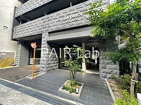 ララプレイス神戸西元町  ｜ 兵庫県神戸市中央区元町通７丁目（賃貸マンション1K・2階・22.00㎡） その17