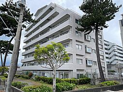 物件画像 ダイアパレス西湘南