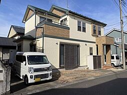 物件画像 中古戸建て中津