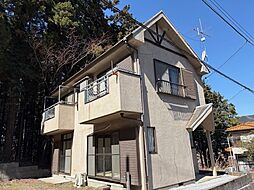 物件画像 旧開発分譲地 相模原市緑区日連(藤野駅)中古戸建
