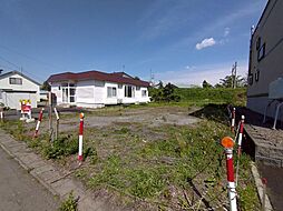 物件画像 旭川市東８条１丁目