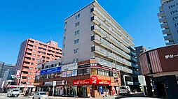 物件画像 ライオンズマンション琴似