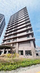 物件画像 ヴェルビュ苗穂北参条通りイーストタワー