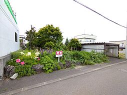 物件画像 北広島市大曲末広７丁目