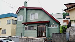 物件画像 中央区円山西町５丁目