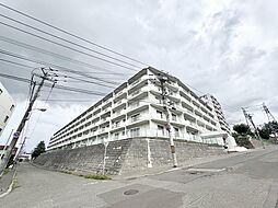 物件画像 ファミール澄川