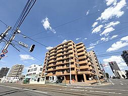 物件画像 ライオンズマンション伏見公園