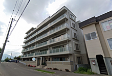 物件画像 リーベンデール西岡