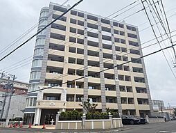 物件画像 グランファーレ札幌菊水グランデュール