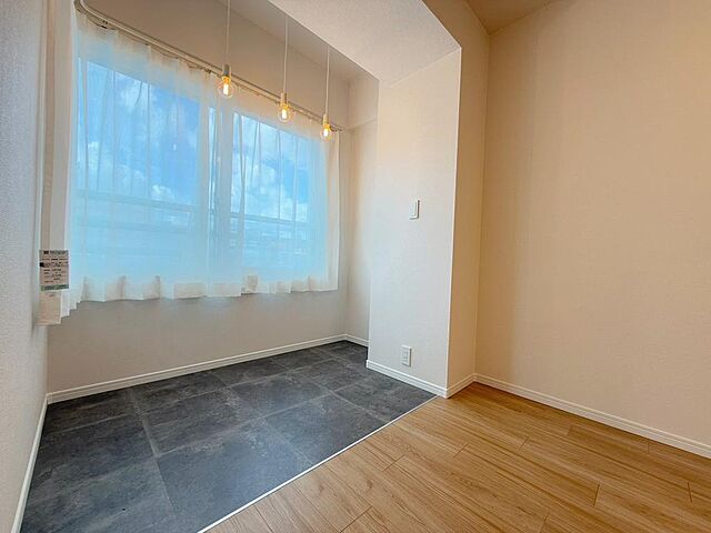 その他 コープ野村月寒西 4階/403