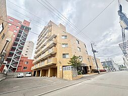 物件画像 朝日プラザアクシス中の島