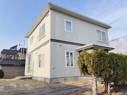 物件画像 南区常盤三条２丁目　戸建