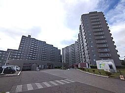 物件画像 ラポール南郷の杜一号館