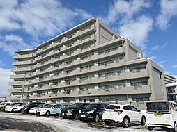 物件画像 カルム月寒