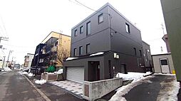 物件画像 北郷５条６丁目