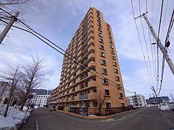 物件画像 ダイアパレス南郷通第２