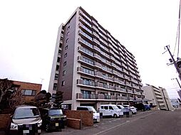 物件画像 ロイヤルシャトー白石本通