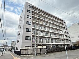 物件画像 菊水ターミナルハイツ