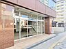 エントランス：共用部