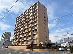 物件画像 ダイアパレス菊水